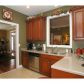 909 Brenau Point Drive, Gainesville, GA 30501 ID:1404431