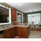 909 Brenau Point Drive, Gainesville, GA 30501 ID:1404432