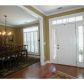 909 Brenau Point Drive, Gainesville, GA 30501 ID:1404433