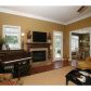 909 Brenau Point Drive, Gainesville, GA 30501 ID:1404434