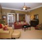 909 Brenau Point Drive, Gainesville, GA 30501 ID:1404435