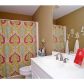 909 Brenau Point Drive, Gainesville, GA 30501 ID:1404436