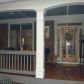 129 Mole Mountain Court, Jasper, GA 30143 ID:3450000