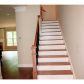 Unit 22 - 9081 Tuckerbrook Lane, Alpharetta, GA 30022 ID:3450010