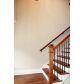 Unit 22 - 9081 Tuckerbrook Lane, Alpharetta, GA 30022 ID:3450011