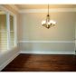 Unit 22 - 9081 Tuckerbrook Lane, Alpharetta, GA 30022 ID:3450012