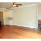 Unit 22 - 9081 Tuckerbrook Lane, Alpharetta, GA 30022 ID:3450014