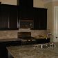 Unit 22 - 9081 Tuckerbrook Lane, Alpharetta, GA 30022 ID:3450015