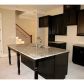 Unit 22 - 9081 Tuckerbrook Lane, Alpharetta, GA 30022 ID:3450016