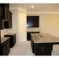 Unit 22 - 9081 Tuckerbrook Lane, Alpharetta, GA 30022 ID:3450017