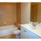 Unit 22 - 9081 Tuckerbrook Lane, Alpharetta, GA 30022 ID:3450018