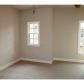 Unit 22 - 9081 Tuckerbrook Lane, Alpharetta, GA 30022 ID:3450019