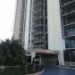 20379 W COUNTRY CLUB DR # 1434, Miami, FL 33180 ID:1203352