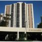 20379 W COUNTRY CLUB DR # 1434, Miami, FL 33180 ID:1203353