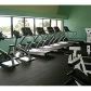 20379 W COUNTRY CLUB DR # 1434, Miami, FL 33180 ID:1203356