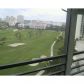 20379 W COUNTRY CLUB DR # 1434, Miami, FL 33180 ID:1203357