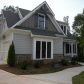 7011 Hammock Trail, Gainesville, GA 30506 ID:1395482