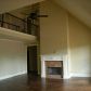 7011 Hammock Trail, Gainesville, GA 30506 ID:1395484