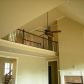 7011 Hammock Trail, Gainesville, GA 30506 ID:1395485