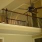 7011 Hammock Trail, Gainesville, GA 30506 ID:1395486