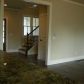 7011 Hammock Trail, Gainesville, GA 30506 ID:1395490