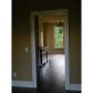 7011 Hammock Trail, Gainesville, GA 30506 ID:1395493