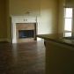 7011 Hammock Trail, Gainesville, GA 30506 ID:1395495