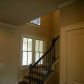 7011 Hammock Trail, Gainesville, GA 30506 ID:1395496