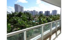 21055 NE 37th Ave # 705 Miami, FL 33180