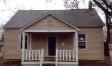 200 E South St Greenville, IL 62246