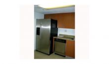 3300 NE 192 ST # 1004 Miami, FL 33180