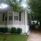 214 Sunnydale Dr., Saint Charles, MO 63301 ID:790440