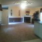 214 Sunnydale Dr., Saint Charles, MO 63301 ID:790443