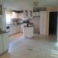 214 Sunnydale Dr., Saint Charles, MO 63301 ID:790444