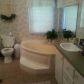 214 Sunnydale Dr., Saint Charles, MO 63301 ID:790447