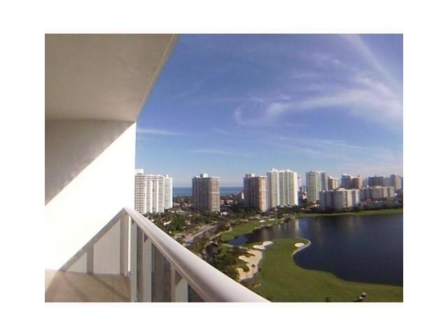 3675 N COUNTRY CLUB DR # 1409, Miami, FL 33180