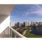 3675 N COUNTRY CLUB DR # 1409, Miami, FL 33180 ID:1203408