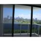 3675 N COUNTRY CLUB DR # 1409, Miami, FL 33180 ID:1203410