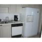 3675 N COUNTRY CLUB DR # 1409, Miami, FL 33180 ID:1203412