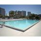 3675 N COUNTRY CLUB DR # 1409, Miami, FL 33180 ID:1203414