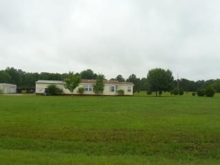 4365 County Road 77, Columbia, AL 36319