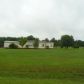 4365 County Road 77, Columbia, AL 36319 ID:5365086