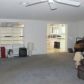 4365 County Road 77, Columbia, AL 36319 ID:5365095