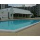 3401 N Country Club Dr # 104, Miami, FL 33180 ID:5541846