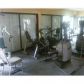 3401 N Country Club Dr # 104, Miami, FL 33180 ID:5541847