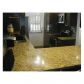 3401 N Country Club Dr # 104, Miami, FL 33180 ID:5541849