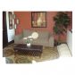 3401 N Country Club Dr # 104, Miami, FL 33180 ID:5541850