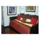 3401 N Country Club Dr # 104, Miami, FL 33180 ID:5541851