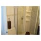 3401 N Country Club Dr # 104, Miami, FL 33180 ID:5541852