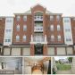 9710 Handerson Pl # 3, Manassas, VA 20111 ID:909554